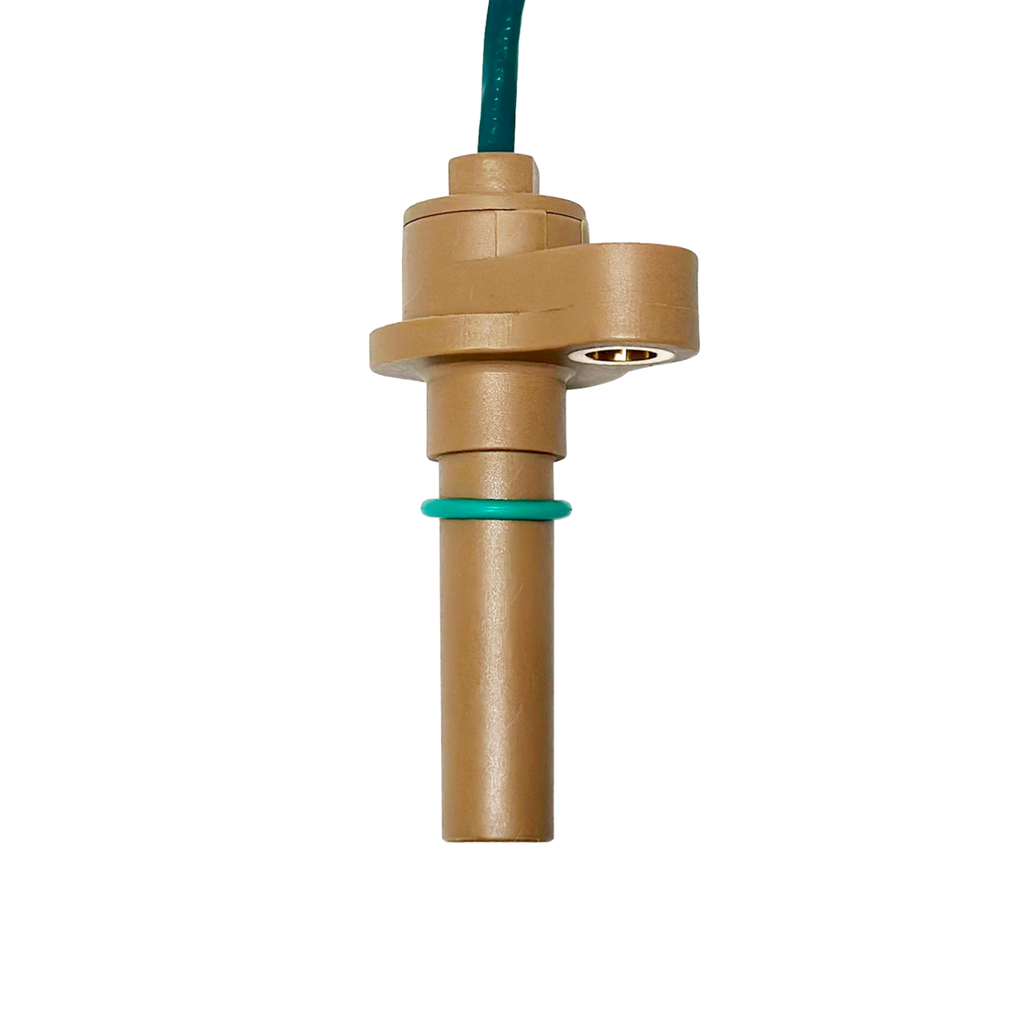 sensor_de_velocidad_de_turbo_isx_aplicaciones_multiples_4032068_arc2068_detalle