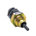 sensor_de_velocidad_transmision_allisonltc._1-2000_arc0165_perspectiva