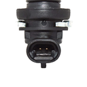 sensor_de_velocidades_transmision_k4148_detalle