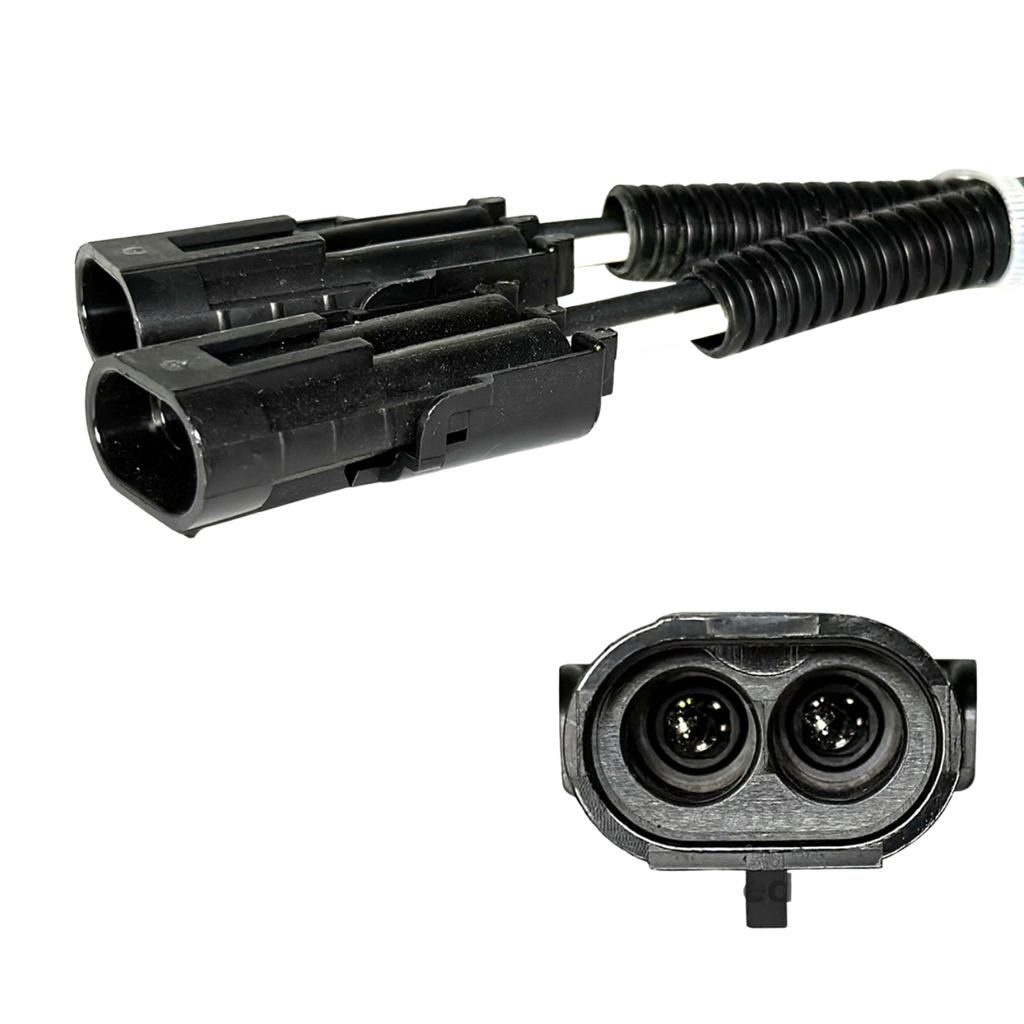 sensor_de_velocimetro_dual_990r_arc990r_detalles_2