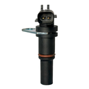 sensor_del_ciguenal-detroit_diesel_-23527339_-23527339_arc7339__detalle