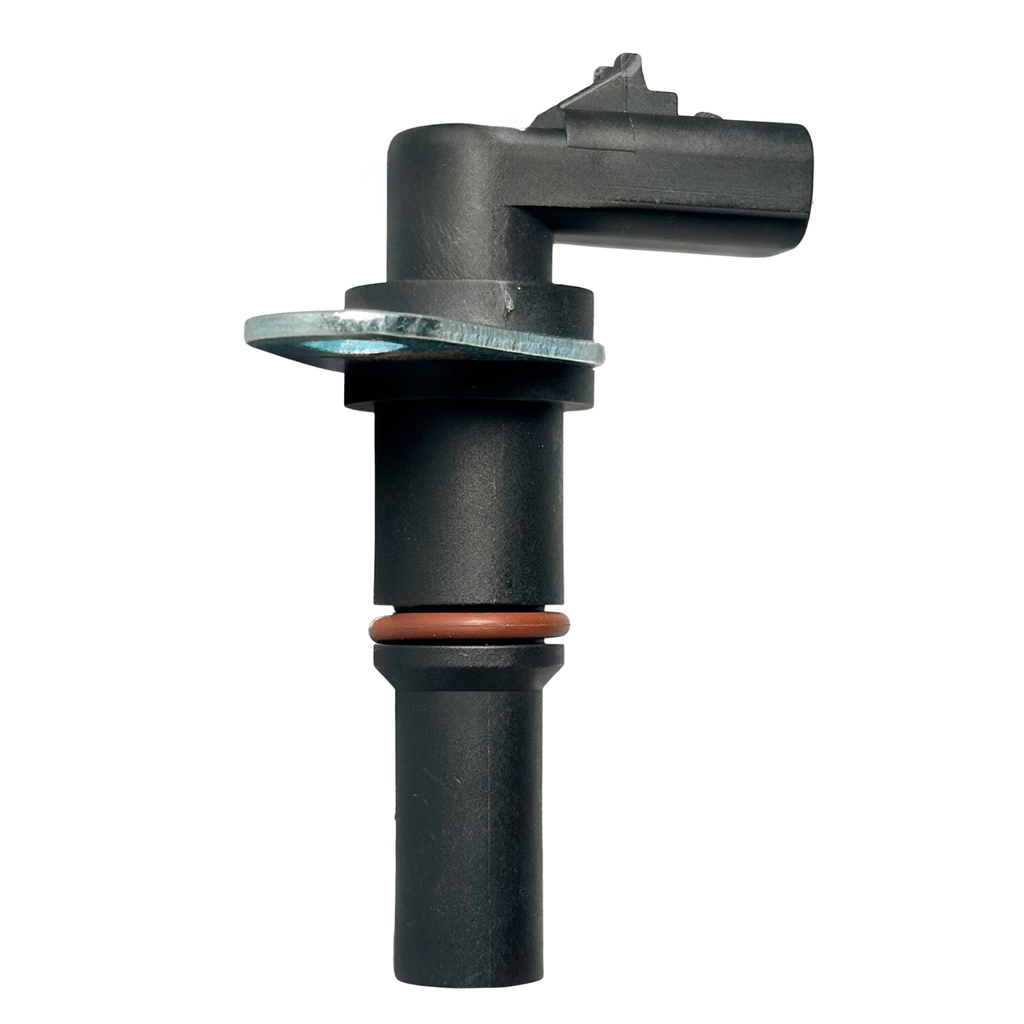 sensor_del_ciguenal-detroit_diesel_-23527339_-23527339_arc7339__lateral