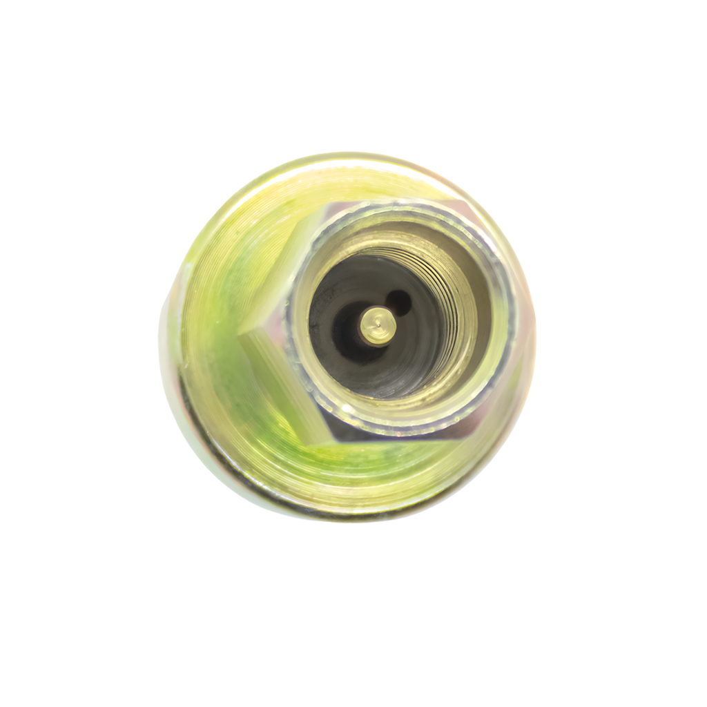 high_pressure_switch_navistar_a-c_nc_375-250_psi_1676787c1_arc6787_detalle_2