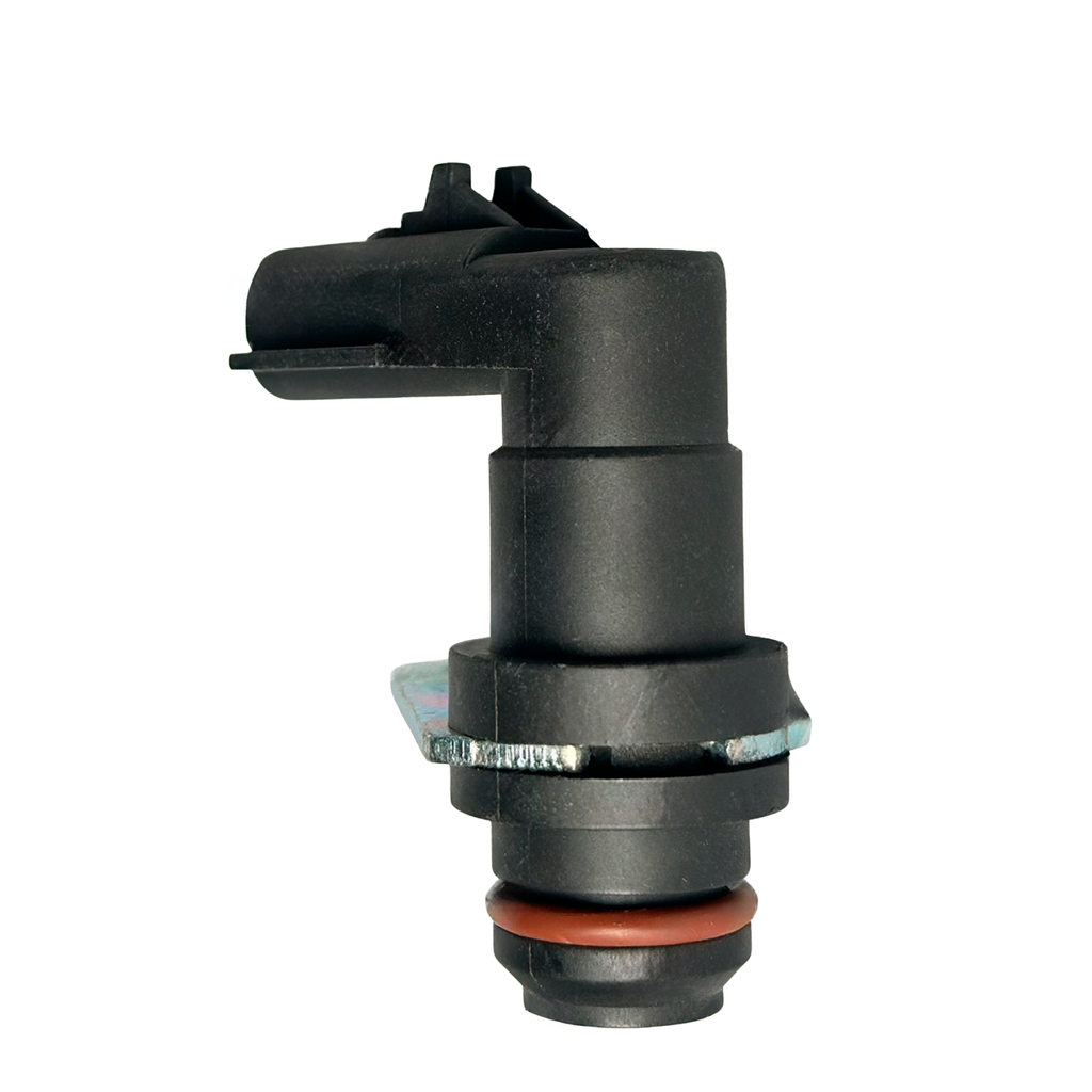 sensor_del_arbol_de-levas_detroit_diesel_-23527338_-23527338_arc7338__reverso