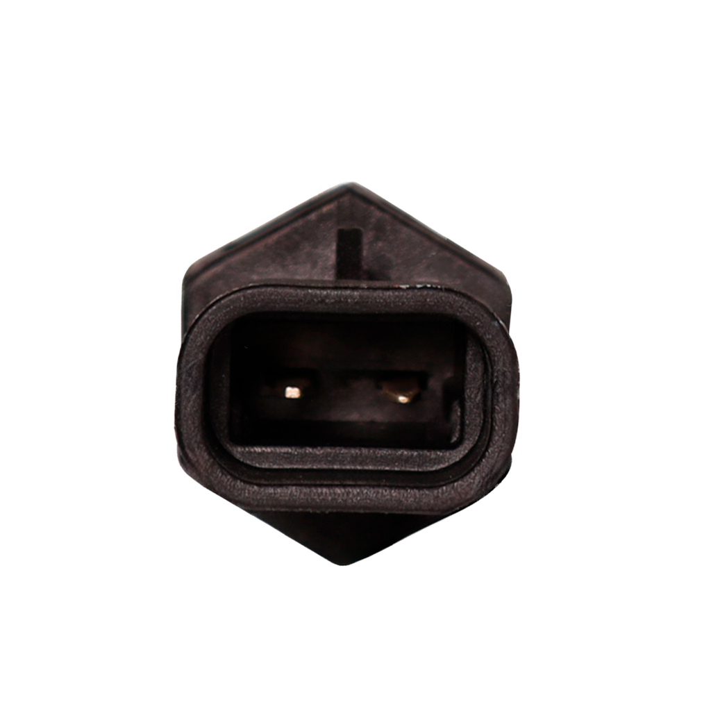 sensor_deposito_nivel_refrigerante_3572012c1_3572012c1_arc2012_detalle