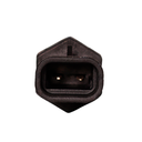 sensor_deposito_nivel_refrigerante_3572012c1_3572012c1_arc2012_detalle