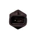 sensor_deposito_nivel_refrigerante_bajo_international_50221136606_3572012c1_3572012c1_arc6606_detalle