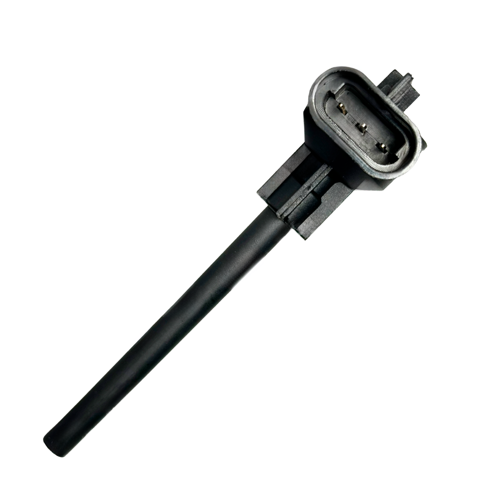 sensor_deposito_nivel_refrigerante_kenworth_catc15_vsx1193_vsx1193_arc1193_detalle