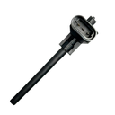 sensor_deposito_nivel_refrigerante_kenworth_catc15_vsx1193_vsx1193_arc1193_detalle