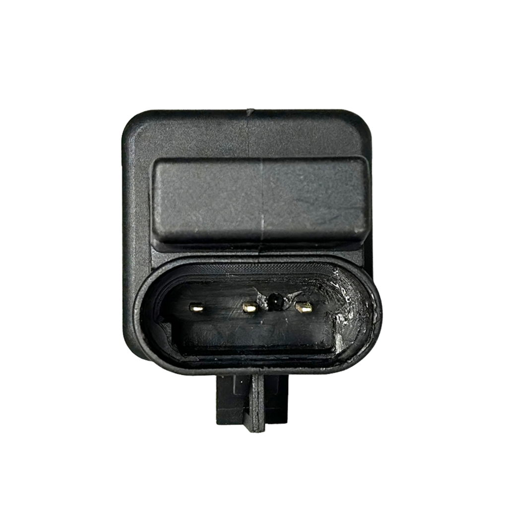 sensor_deposito_nivel_refrigerante_kenworth_q21-6007s_arc6007_detalle