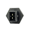 sensor_deposito_nivel_refrigerante_mb_904_906_a6955457032_arc7032_detalle