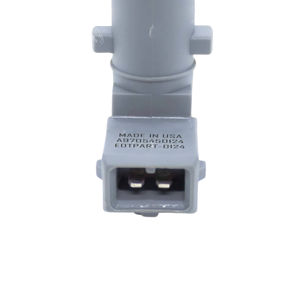 sensor_deposito_nivel_refrigerante_interruptor_de_control_mb_a9705450124_arc0124_detalle