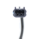 sensor_de_temperatura_mack_volvo_20705961_20705961_arc5961_detalle_4