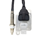 sensor_nox_mercedes_benz_detroit_dd13_dd15_dd16_ea0101532328_arc0728_superior