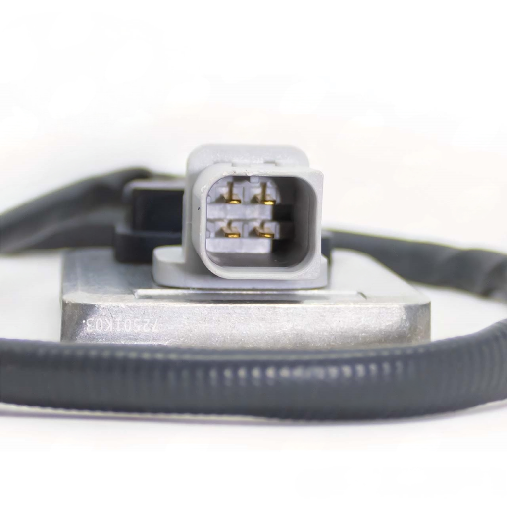 sensor_nox_mercedes_benz_detroit_dd13_dd15_dd16_ea0101532328_arc0728_detalle