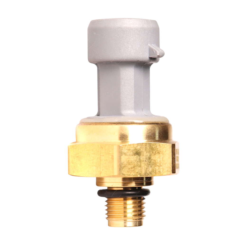 sensor_presion_map_navistar_1846481c92_arc6481_reverso