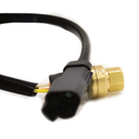 sensor_presion_caterpillar_cat_c11_c13_239-3478_239-3478_arc3478_detalle_2