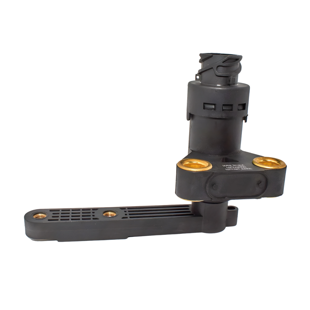 sensor_nivel_de_suspension_neumatica_441_050_1000_arc1000s_perspectiva