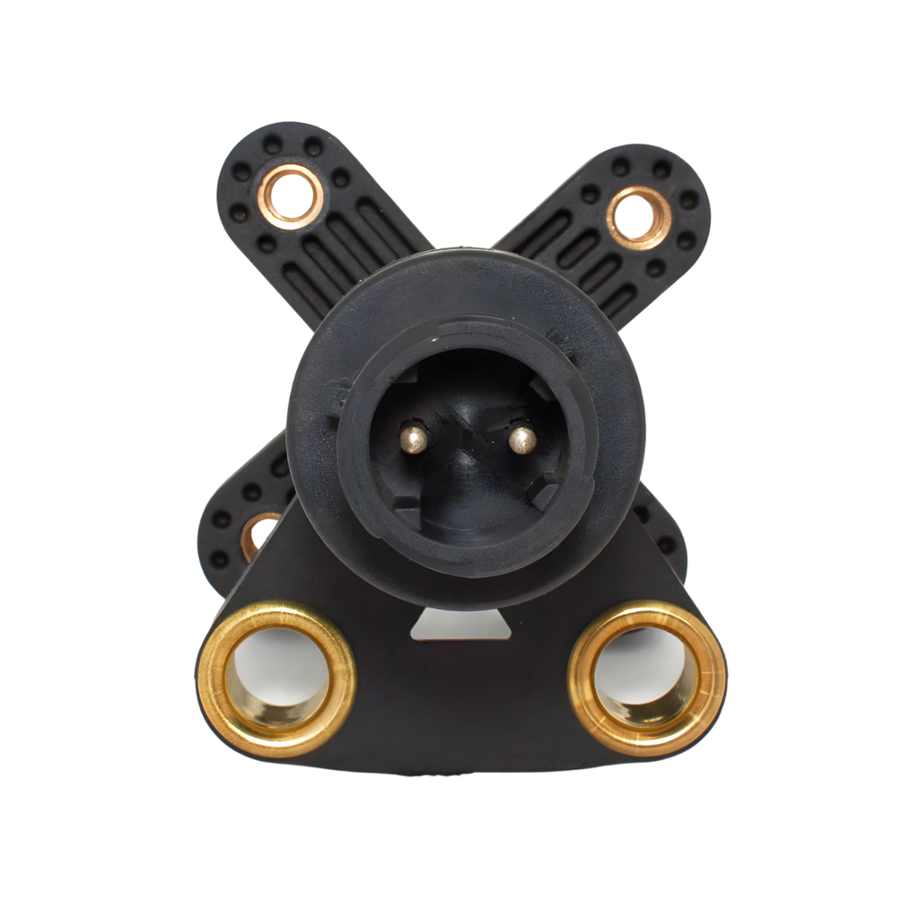 sensor_nivel_de_suspension_neumatica_441_050_1200_arc1200_superior