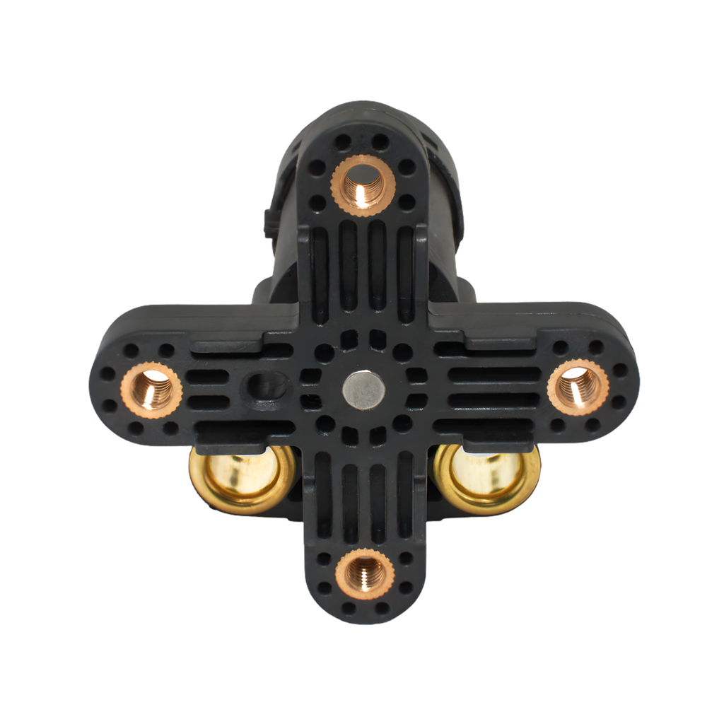 sensor_nivel_de_suspension_neumatica_441_050_1200_arc1200_inferior