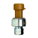 switch_de_presion_a._acond._navistar_prostar_volvo_mack_3546241c1_arc6241_reverso