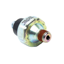 switch_de_presion_de_aceita_nc_15_psi_1-8_universal_21285-nc15_arc1285_detalle