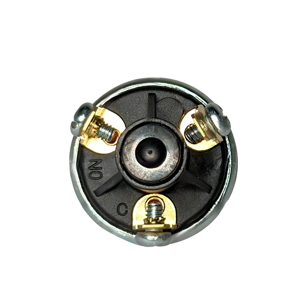 switch_de_presion_universal_3_term._no_y_nc_100_psi_w021280e_arc1280e_detalle