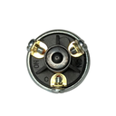 switch_de_presion_universal_3_term._no_y_nc_15_psi_b_w021280_arc1280b_detalle