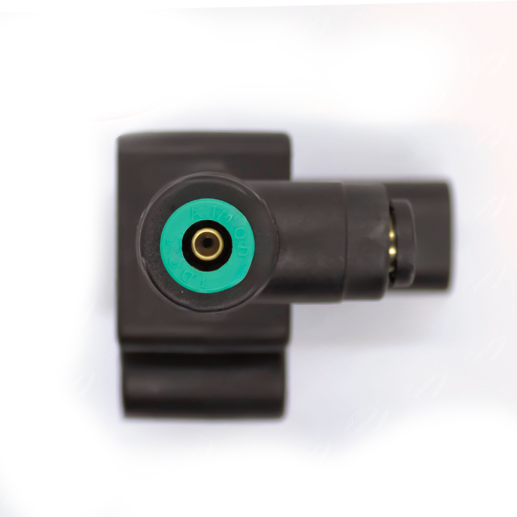 vlavula_solenoide_kenwo-rth_-q21-6051_-q21-6051_arc6051__detalle