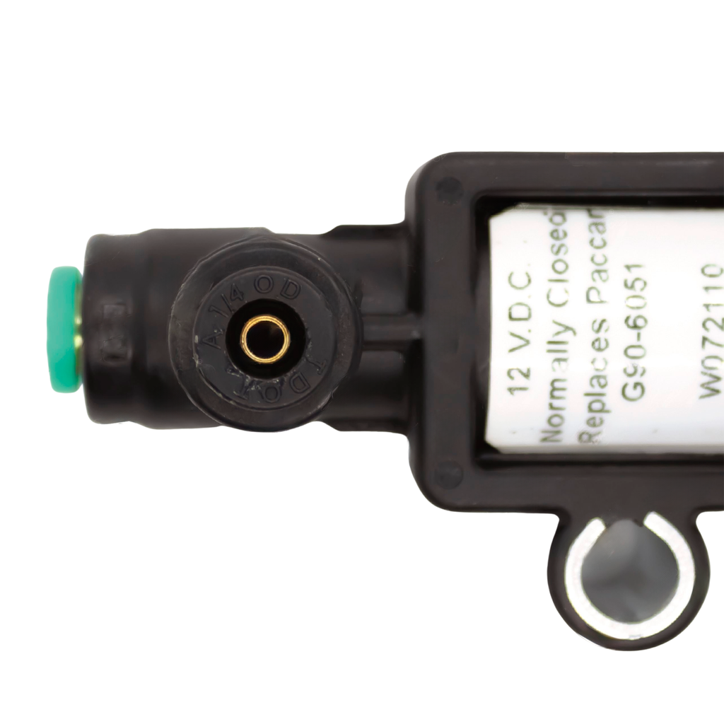 vlavula_solenoide_kenwo-rth_-q21-6051_-q21-6051_arc6051__detalle_2