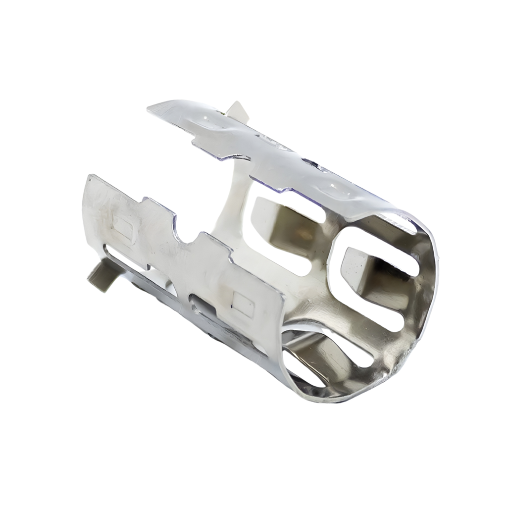 sensor_de_abs_79_801542_universal_801542_arc1542_detalle_3