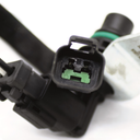 sensor_de_distribucion_del_arbol_de_levas_c13_201-6616_arc6616_detalle