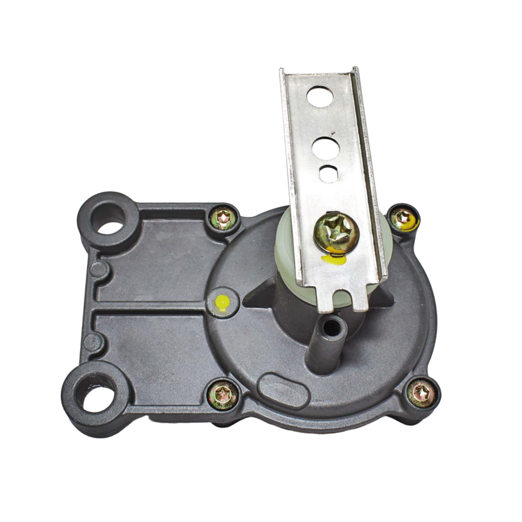 sensor_de_nivel_de_altura_0504002111_arc2111_inferior