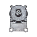 sensor_de_nivel_de_altura_0504002111_arc2111_superior