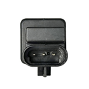 sensor_de_nivle_anticongelante_kenworth_q21-6007s_arc6007s_detalle