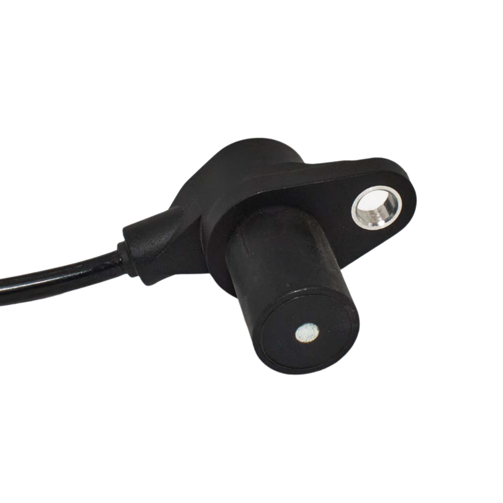 sensor_de_posicion_del_ciguenal_51.27120.0015_arc0015_detalle_2