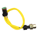 sensor_de_presion_3126_3116_3176_3406e_c12_161-9927_arc9927_superior