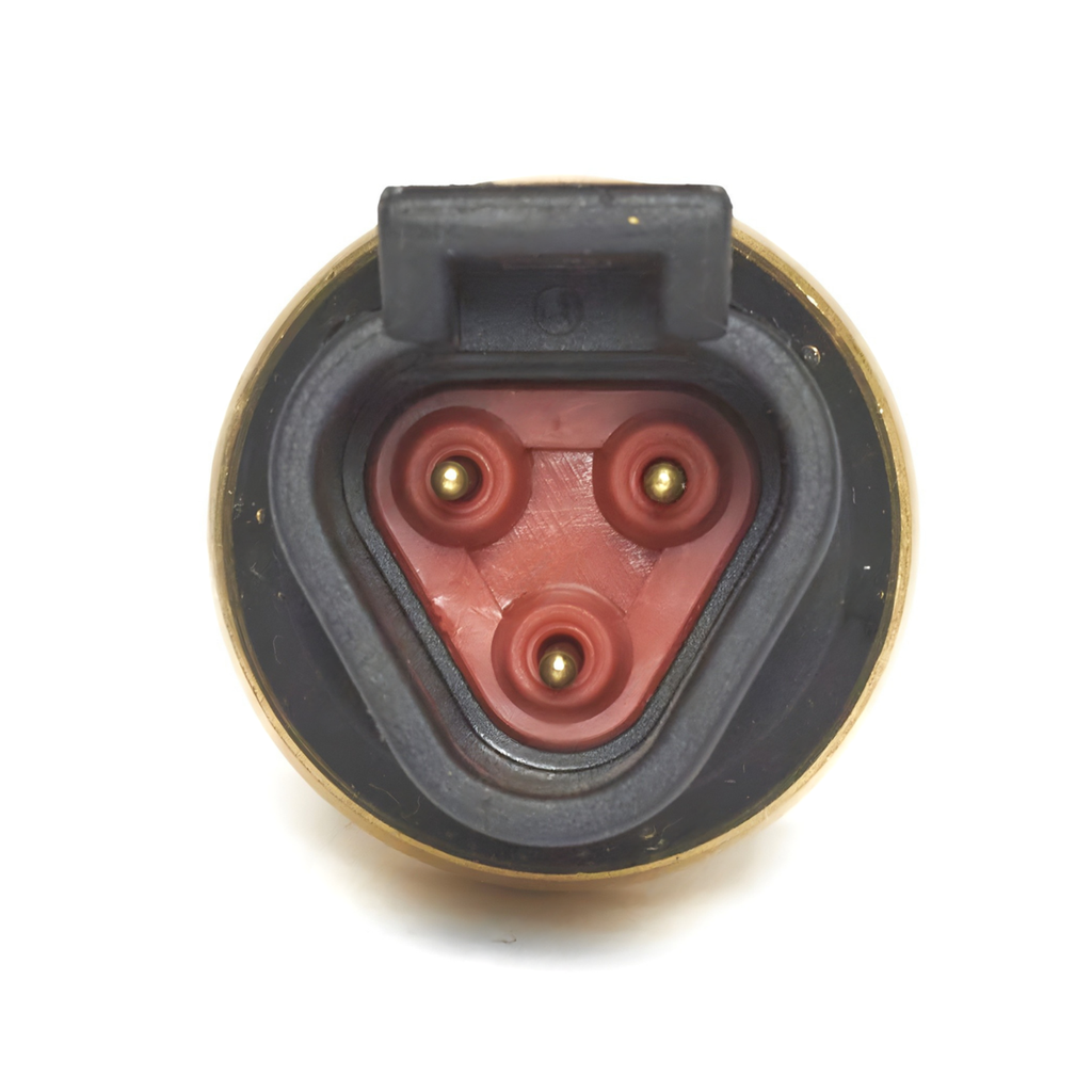 sensor_de_presion_atmosferica_161-1703_detalle