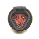 sensor_de_presion_atmosferica_161-1703_detalle