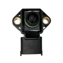 sensor_de_presion_de_aire_0281002246_0281002246_arc2246_superior