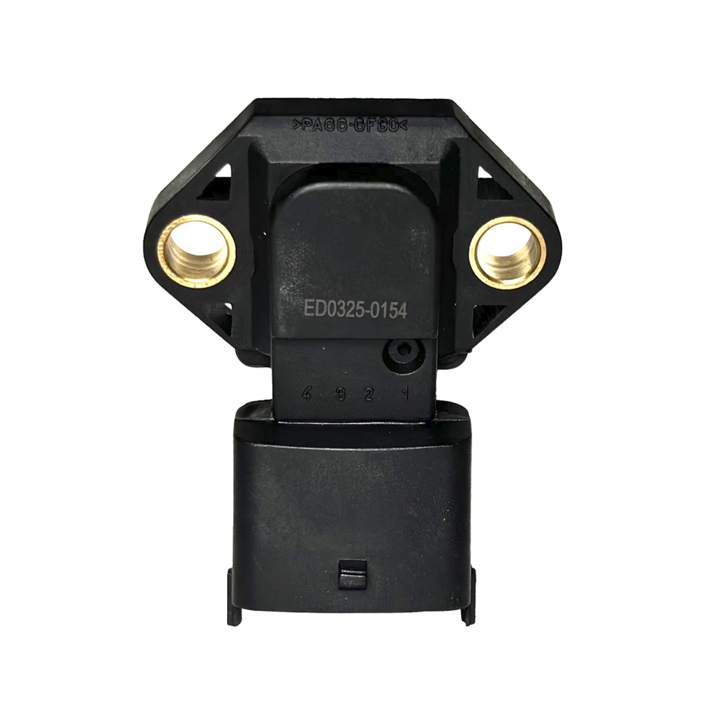 sensor_de_presion_de_aire_0281002246_0281002246_arc2246_inferior