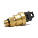 sensor_de_presion_de_aire_ambiente_caterpillar_multiples_apl_161.1703_arc1703_reverso