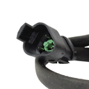 sensor_de_presion_de_sobrealimentacion_cat._3126b_y_e_194-6723_arc6723_detalle