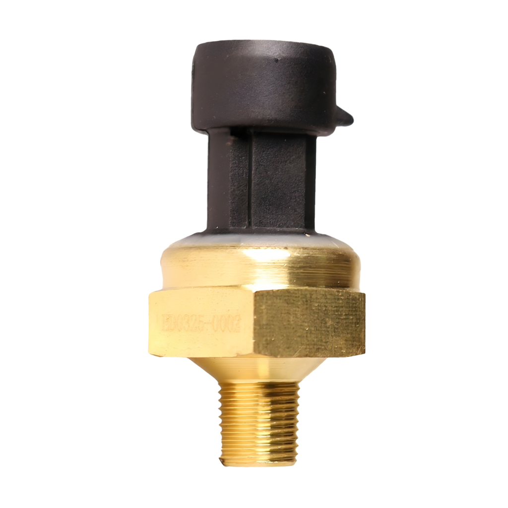 sensor_de_presion_del_colector_de_escape_navistar_1850353c1_arc0353_reverso