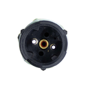 sensor_de_presion_mercedes_benz_a045455514_arc5514_detalle