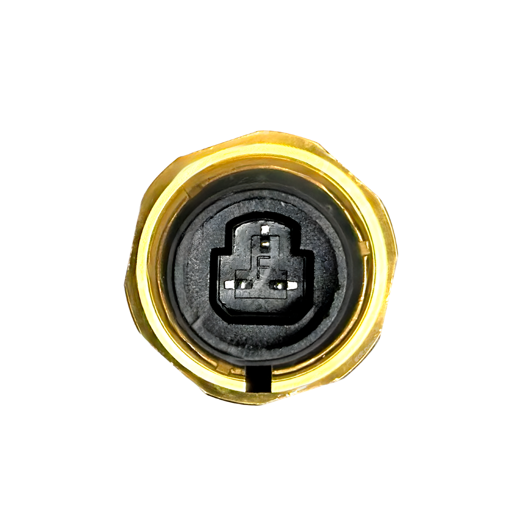 sensor_de_presion_de_aumento_cummins_4921497_arc1497_detalle