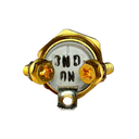 sensor_de_presion_de_combustible_cummons_arc7048_detalle