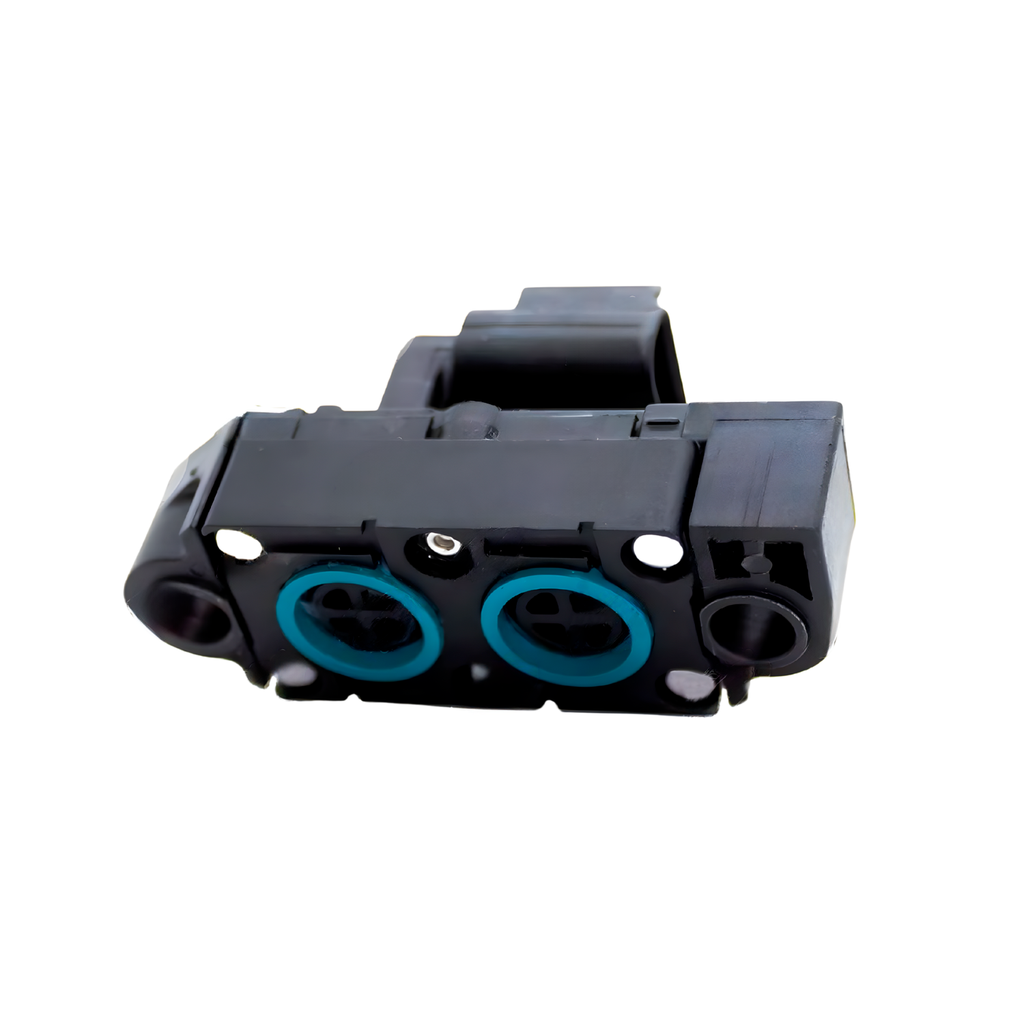 sensor_de_presion_diferencial_4701530328_4701530328_arc0328_detalle_2