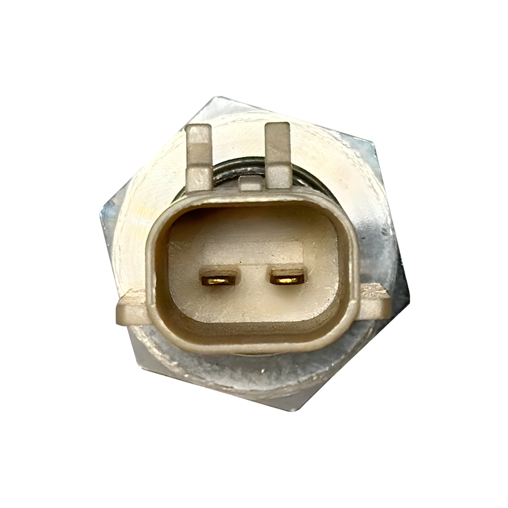 sensor_de_temp._de_gas_de_escape_cummins_l10-m11-isb-isx_na_4088712_arc8712_detalle