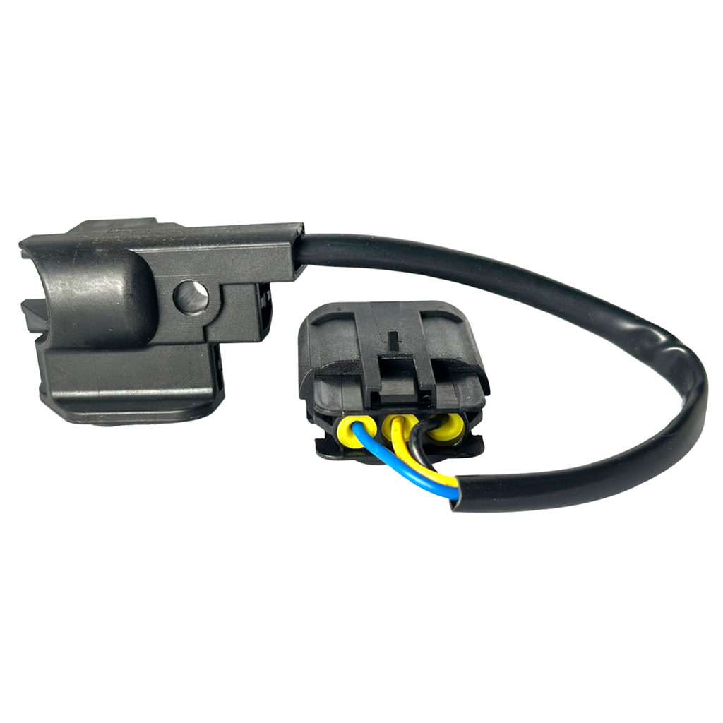 sensor_de_clutch_freightliner_cascadia_p3_navistar_volvo_3923668c95_arc3668_reverso